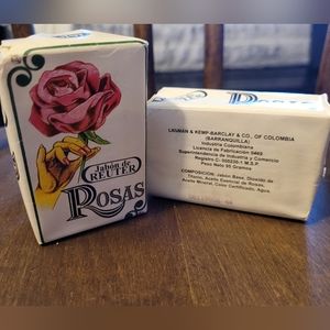 New-Spiritual soaps (2)